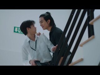 第1話 あの日、鯉の池で起こったこと