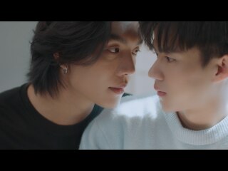 第5話 俺を避けるのか？