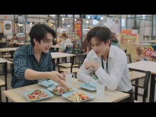 第7話 前よりも好きなクソ兄貴