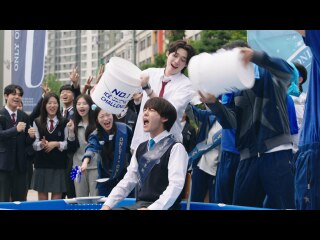 Ep.7 最終陳述
