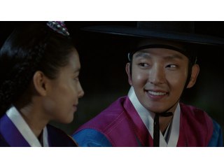 #3 父との確執
