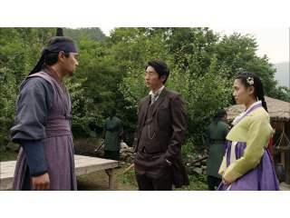 #9 心動かされて