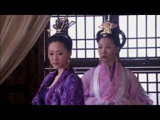 第7話 置き手紙