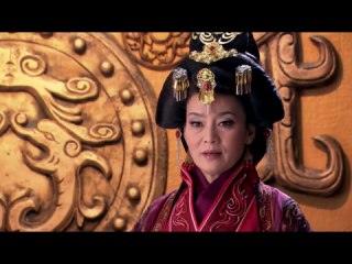 第16話 新たな策