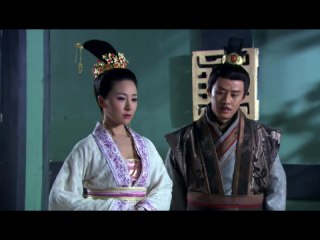 第29話 新たな情報