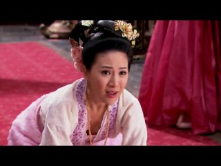 第31話 詫びの言葉