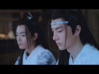 第6話 志の継承
