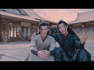 第14話 暗黒の剣