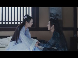 第16話 無情の殺戮(さつりく)