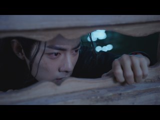 第17話 失意と決断