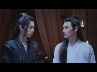 第18話 ずっと三人で
