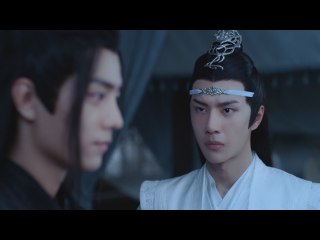 第20話 邪を呼ぶ笛の音