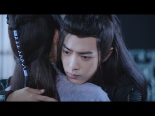第21話 変化