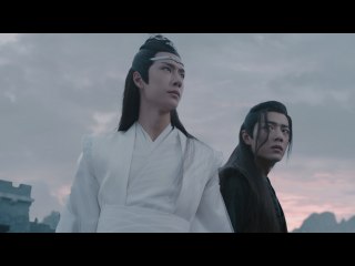 第22話 不夜天の決戦