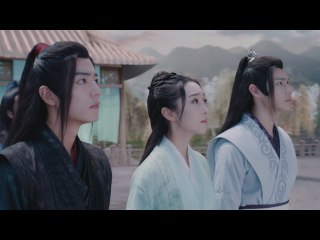 第24話 新たな船出