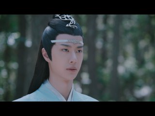 第25話 不協和音