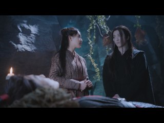 第31話 予期せぬ悲劇