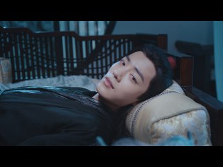 第33話 16年後