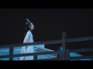 第35話 刀霊の導き