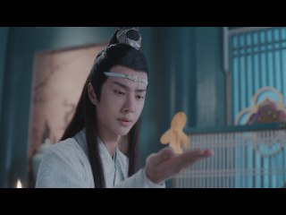 第40話 首級(しるし)の行方