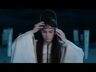 第41話 両者の溝