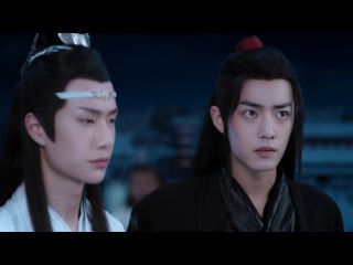 第42話 清心音の謎