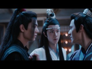 第46話 金丹の真実