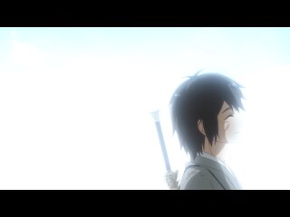 第2話 灰狐 (下)