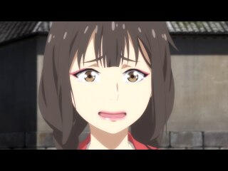 第11話 騰根 (上)