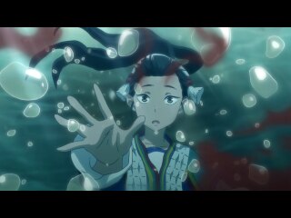 第12話 騰根 (下)