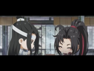 第2話 犬と追いかけっこ