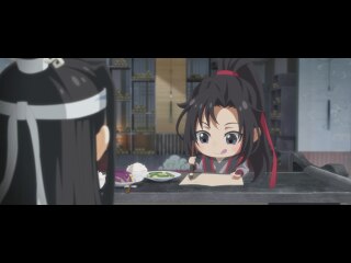 第3話 恐怖の唐辛子