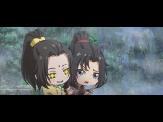 第5話 安魂曲を試したら