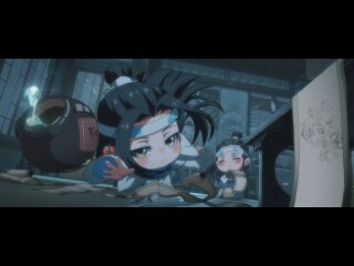 第20話 酒に酔いて