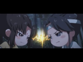 第26話 正しい退治方法