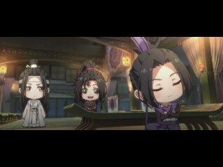 第27話 理想の夫人