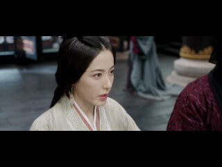 第24話 一世一代の決断