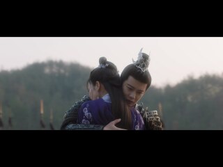 第10話 （前編：周生如故）救援の波紋