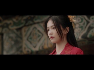 第26話 （後編：一生一世）律儀な教授