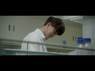 第29話 （後編：一生一世）交際の方向性