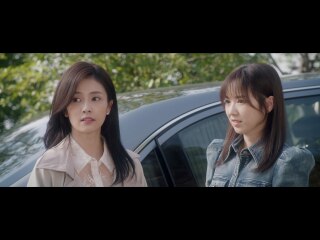 第32話 （後編：一生一世）大家族の体面