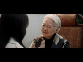 第33話 （後編：一生一世）距離を縮めて