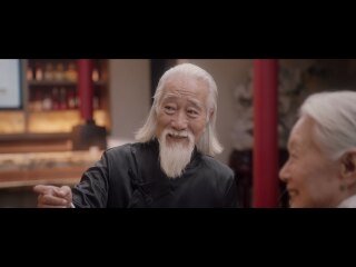 第36話 （後編：一生一世）別居からのスタート
