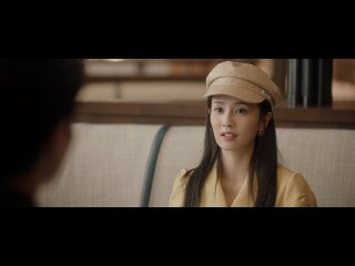 第38話 （後編：一生一世）不器用な慰め