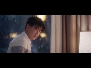 第40話 （後編：一生一世）来世の約束
