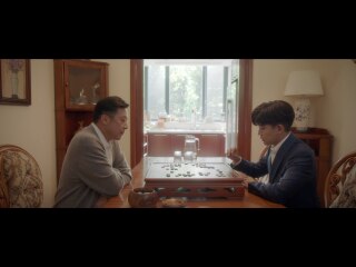 第42話 （後編：一生一世）私の選んだ大切な人