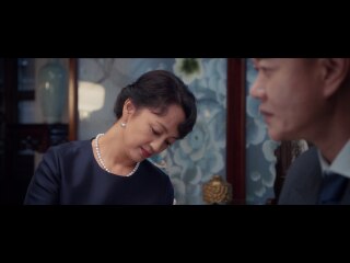 第44話 （後編：一生一世）中元節の影