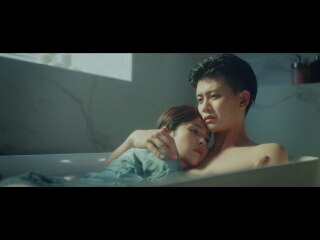 第47話 （後編：一生一世）命のともしび