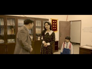 第3話 孤独は敵じゃない