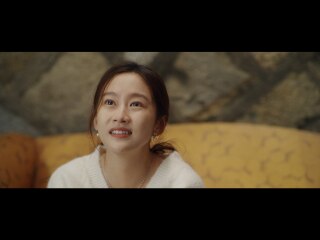 第6話 ストップ！ 性別パフォーマンス